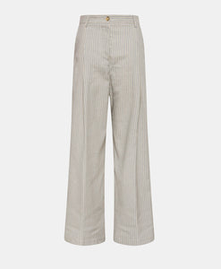 PALMITO - Pantalon Momoni