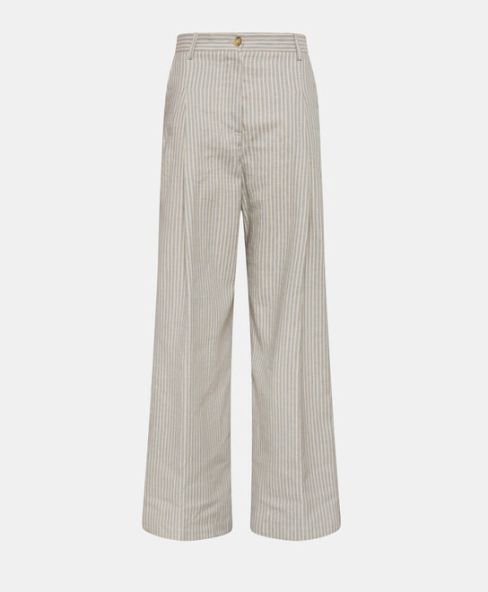 PALMITO - Pantalon Momoni