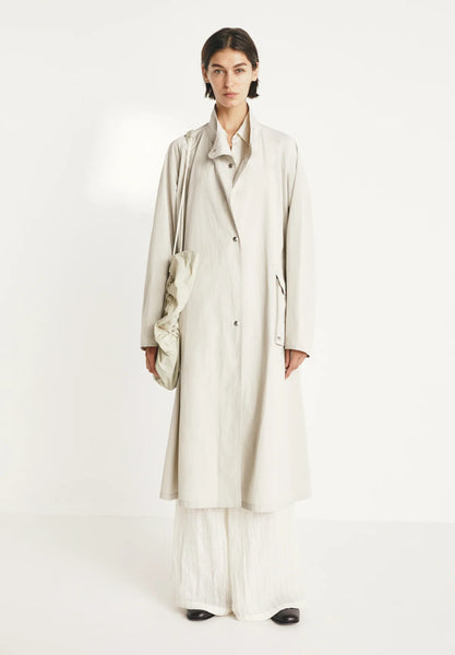 ANCON- Imperméable Masscob