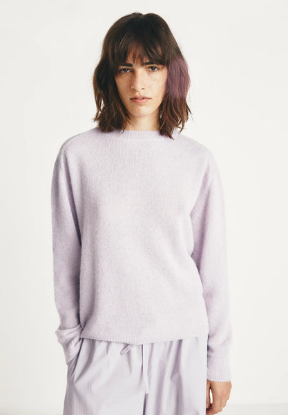 TARIDA - Pull Masscob