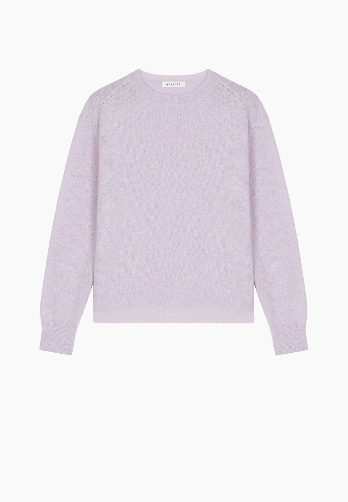 TARIDA - Pull Masscob