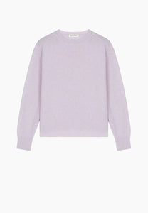 TARIDA - Pull Masscob