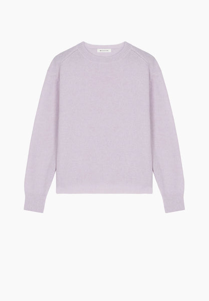 TARIDA - Pull Masscob