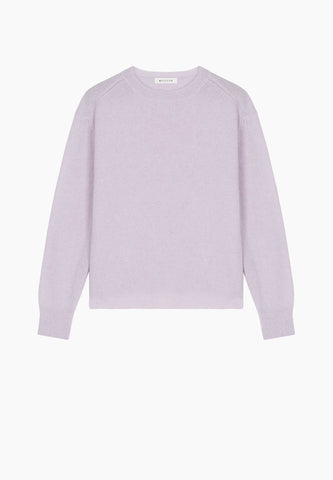TARIDA - Pull Masscob