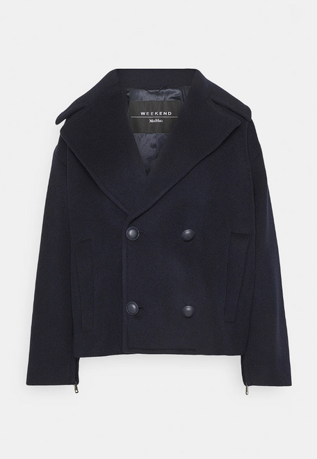 Weekend MaxMara