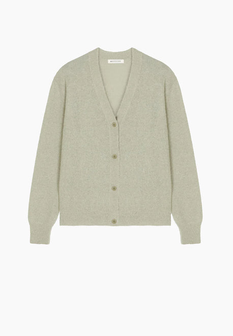 Weekend MaxMara