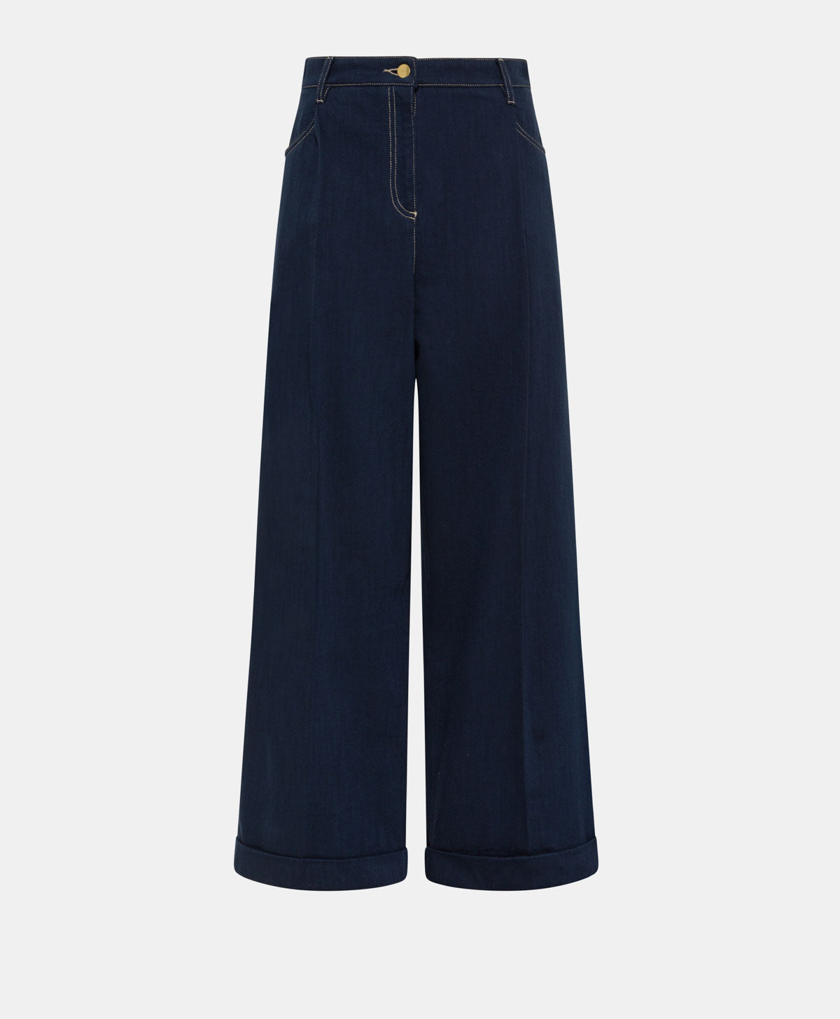 BOLDO- Pantalon Momoni