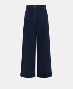 BOLDO- Pantalon Momoni