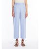 ZIRCONE-Pantalon Week End Max Mara