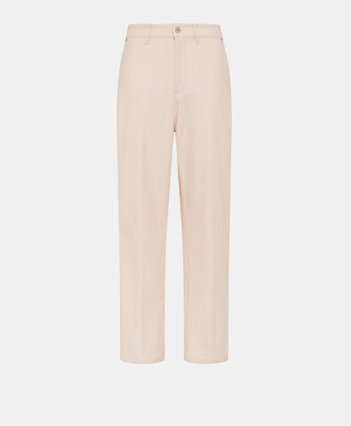 Fucsia - Pantalon Momoni
