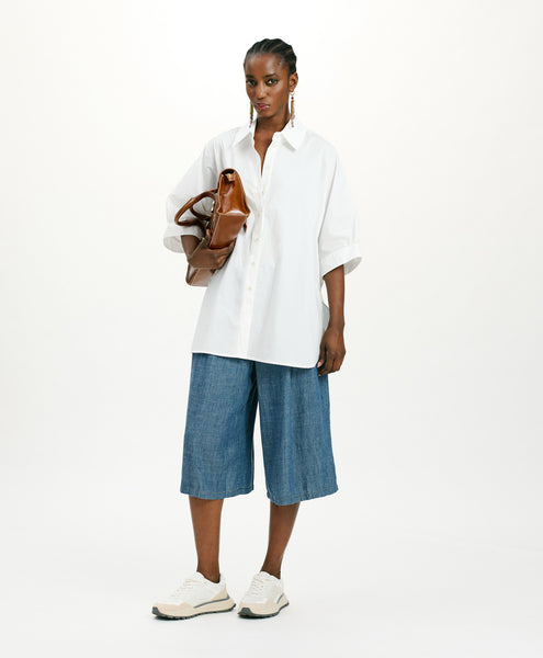 FUERTE- Pantalon Momoni