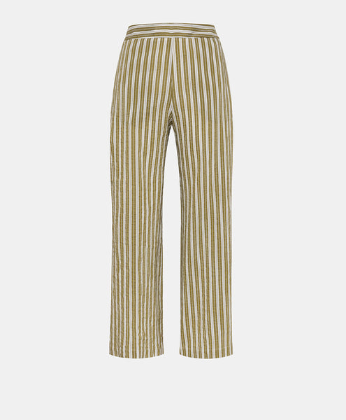 JUAN - Pantalon Momoni