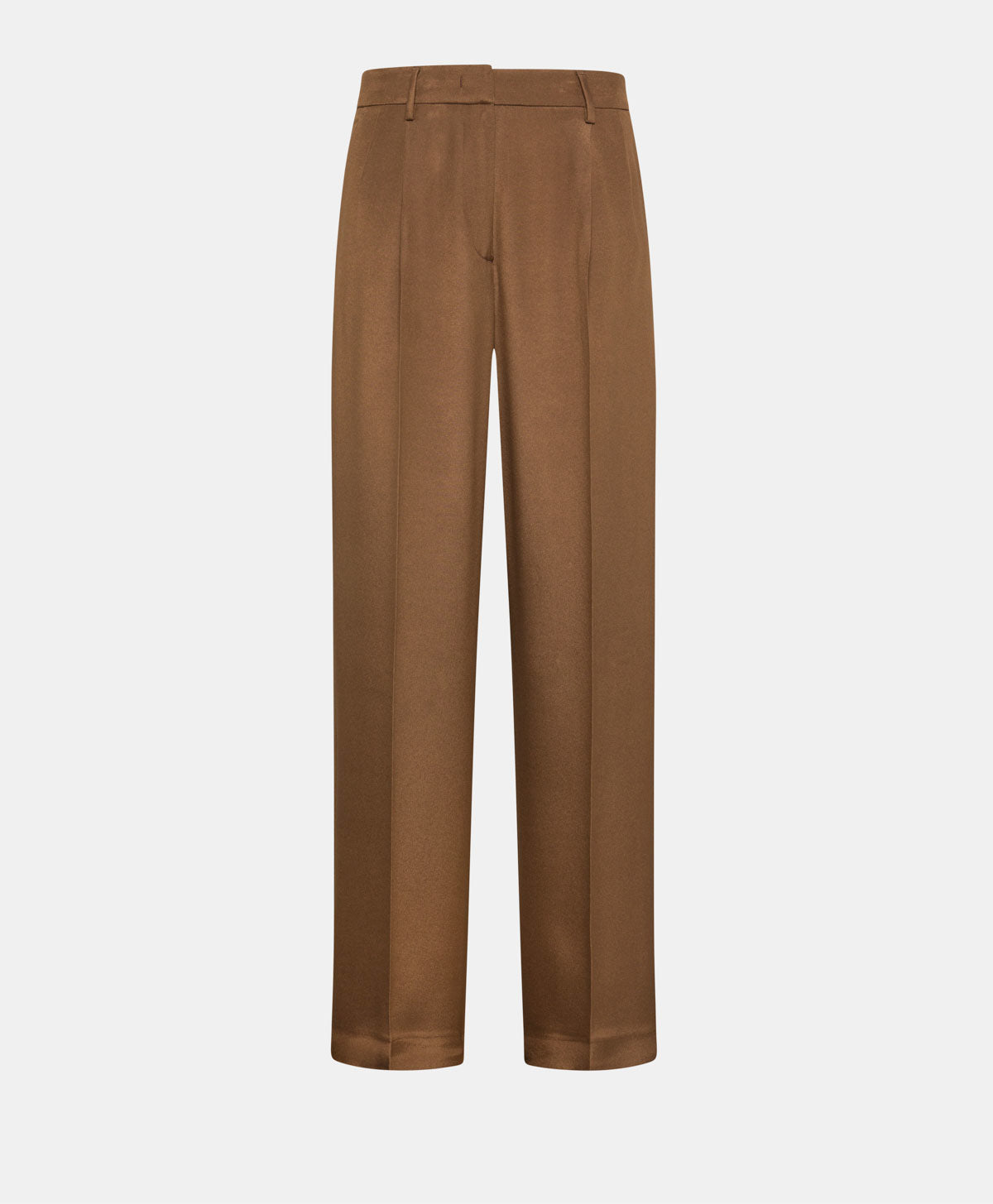 KYOTO- Pantalon Momoni