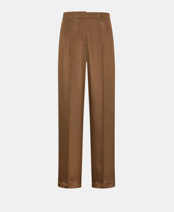 KYOTO- Pantalon Momoni