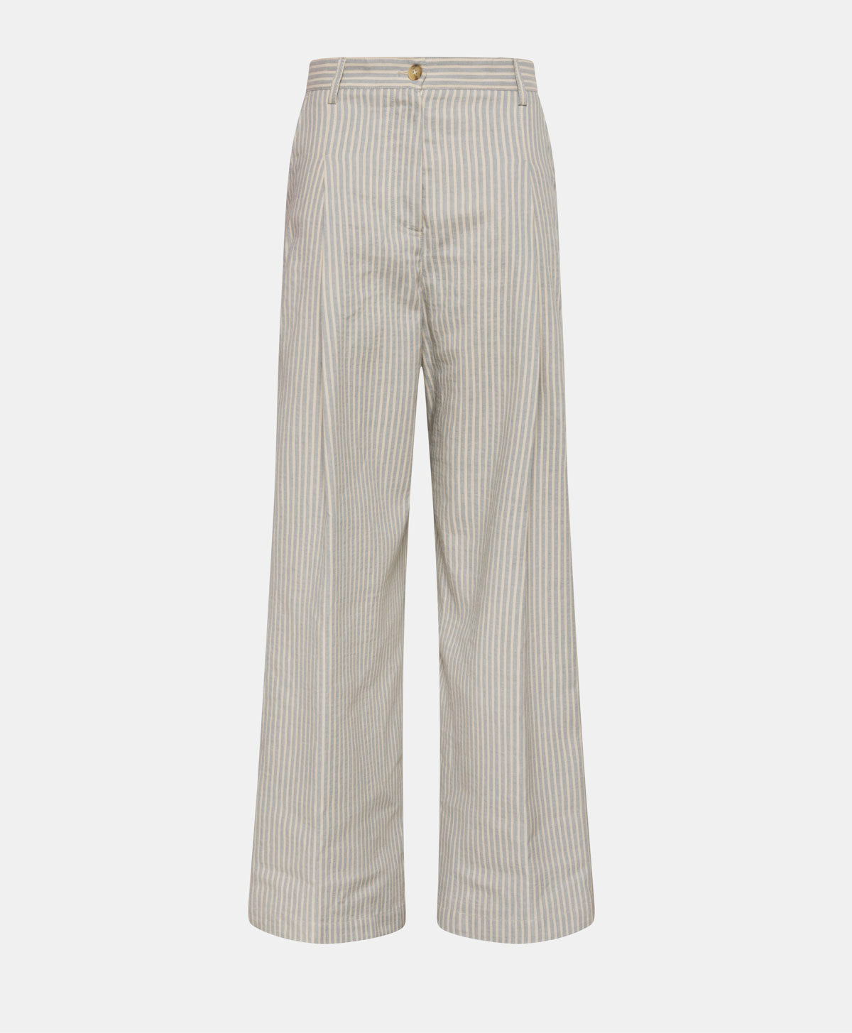 PALMITOS- Pantalon Momoni