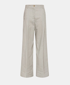PALMITOS- Pantalon Momoni