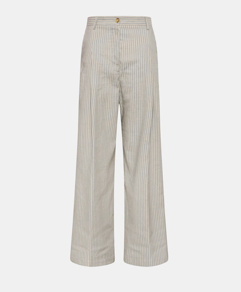 PALMITOS- Pantalon Momoni