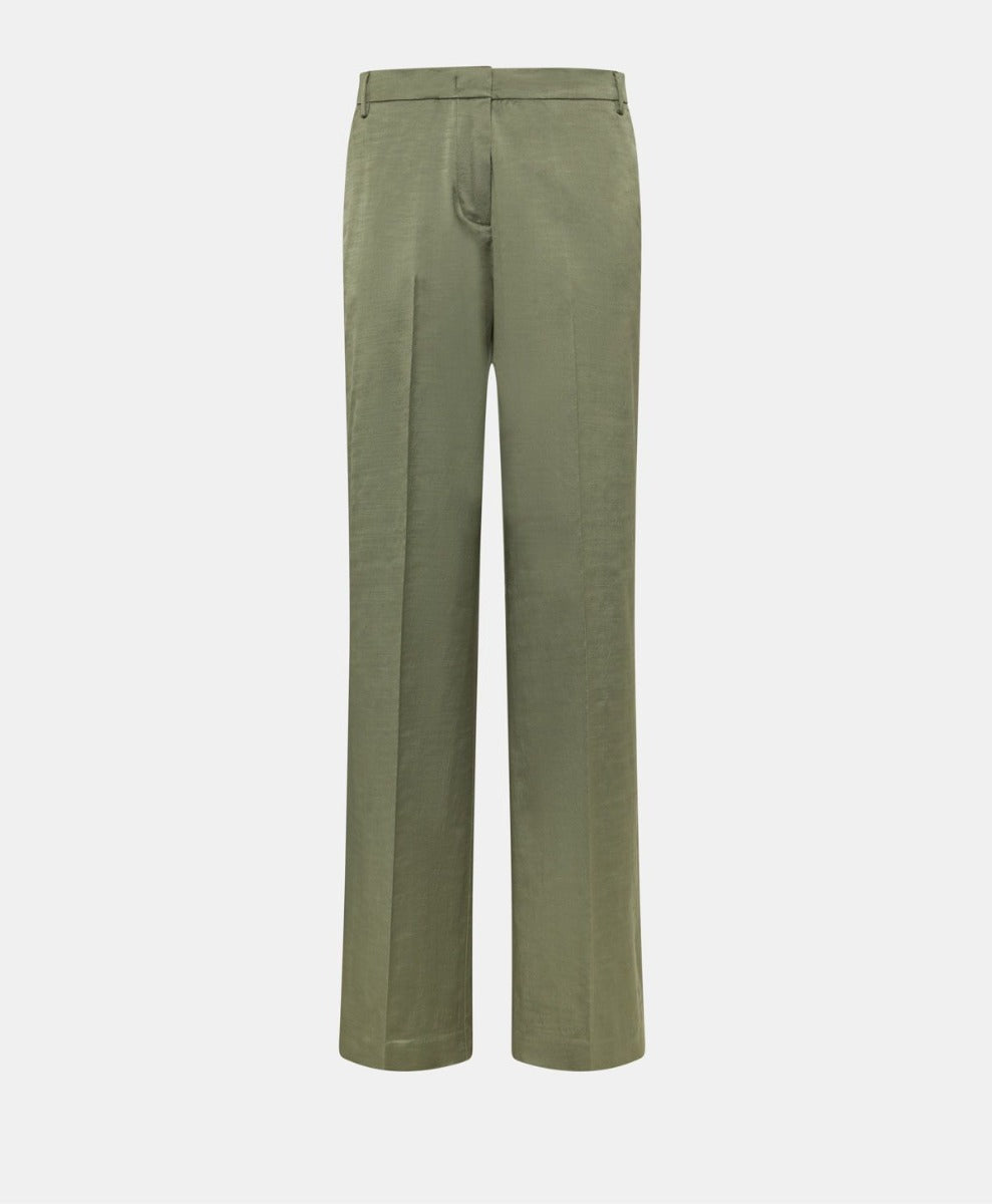PANTI - Pantalon Momoni