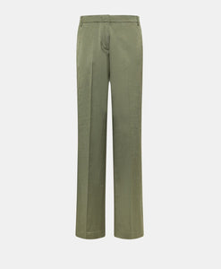 PANTI - Pantalon Momoni
