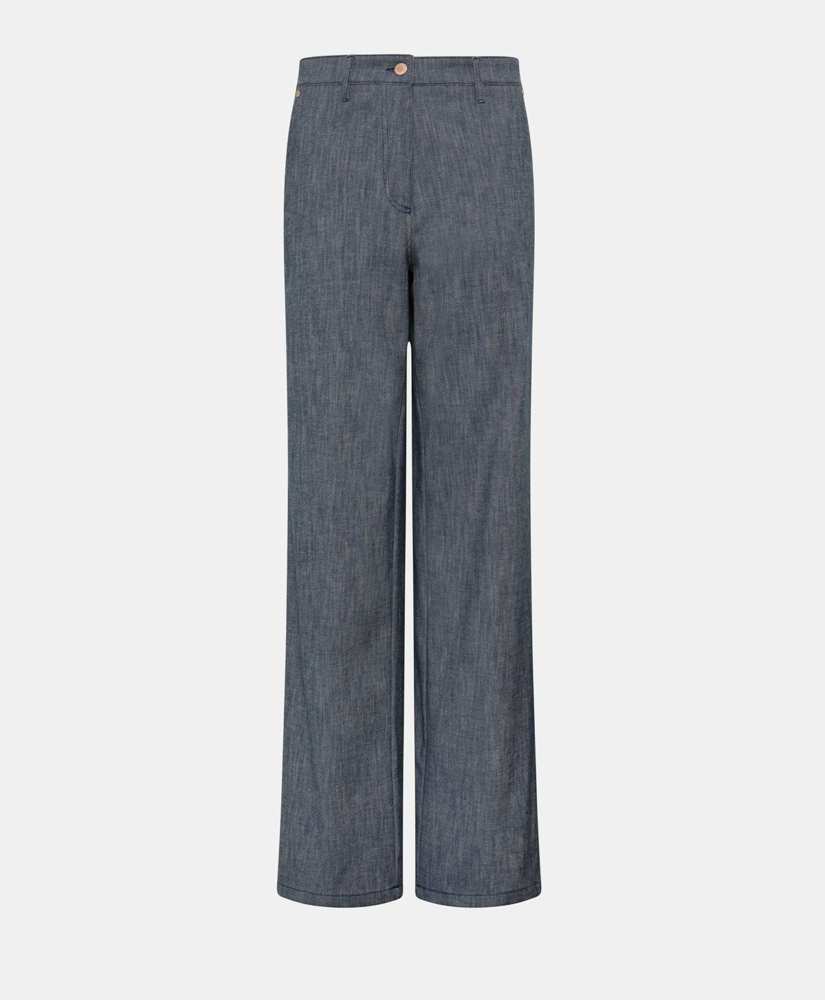POCITOS - Pantalon Momoni