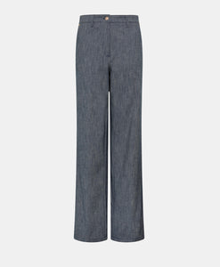 POCITOS - Pantalon Momoni