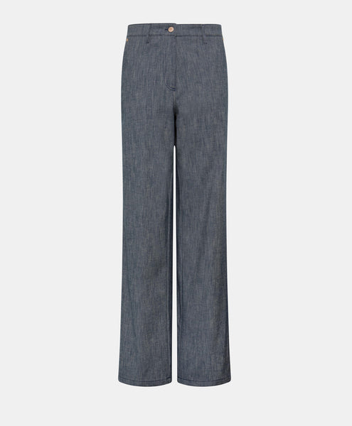 POCITOS - Pantalon Momoni
