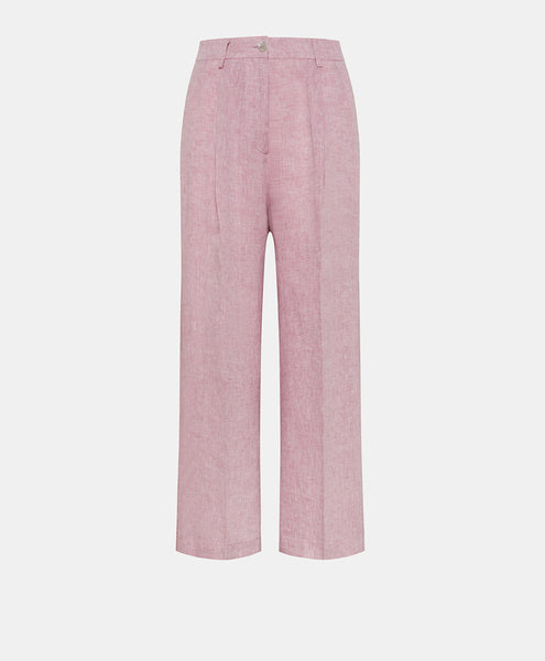 Tapir - Pantalon Momoni