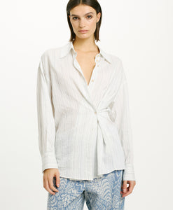TITI - Chemise Momoni