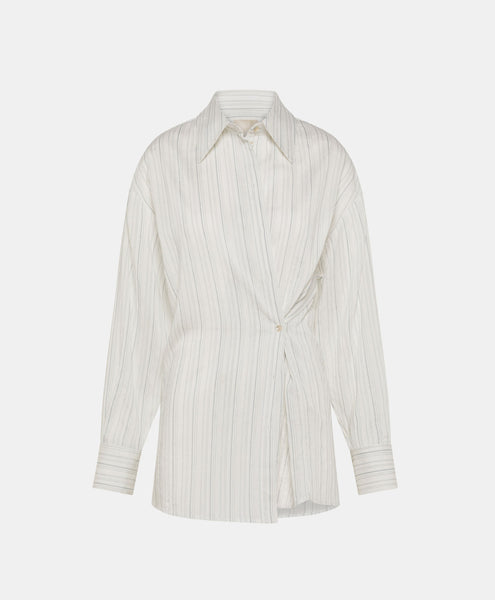 TITI - Chemise Momoni