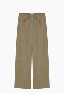 TOMIR - Pantalon Masscob