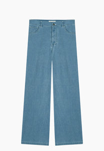 VARDE- Pantalon Masscob