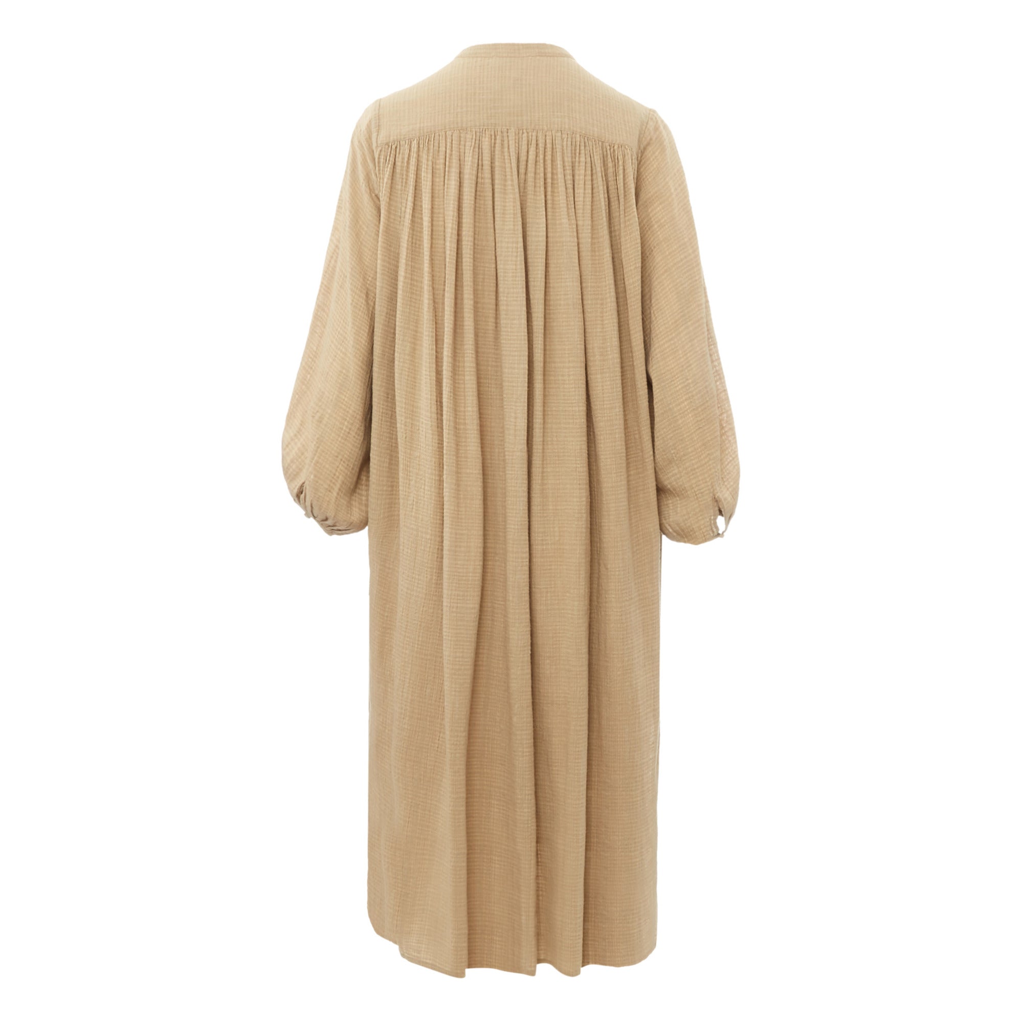 BELLEPIECE Jacques Robe Boutique Christie's