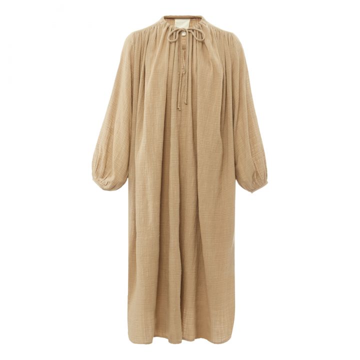 BELLEPIECE Jacques Robe Boutique Christie's